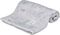   TRIXIE BLANKET MIMI  (70X5...