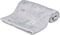 �������� ����� TRIXIE BLANKET MIMI ���� (70X5...
