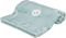 �������� ����� TRIXIE BLANKET MIMI ������� ��...