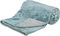   TRIXIE BLANKET BARRY   (70X50CM)