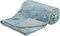 �������� ����� TRIXIE BLANKET BARRY ���� ����...