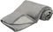 �������� ������ TRIXIE BLANKET LEVY ���� (100...