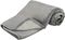   TRIXIE BLANKET LEVY  (140...