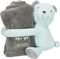 �������� & �������� ������ TRIXIE JUNIOR CUDD...