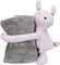  &   TRIXIE JUNIOR CUDD...
