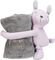 �������� & �������� ������ TRIXIE JUNIOR CUDD...