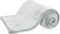 �������� ������ TRIXIE JIMMY SOFT ���� ������...