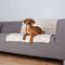   TRIXIE JIMMY SOFT   (75X50CM)