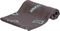 �������� ������ TRIXIE BEANY ���� (100X70CM)