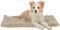 ������ ������ TRIXIE MAT ELLI ����� ����� (90...