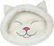 ������� ����� TRIXIE MIJOU (48X37CM)