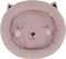 ������� ����� TRIXIE JUNIOR BED CAT ���� (50X...