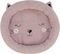 ������� ����� TRIXIE JUNIOR BED CAT ���� (50X...