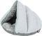 ����� ����� TRIXIE JUNIOR CAVE ���� (45X40X30...