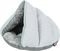 ����� ����� TRIXIE JUNIOR CAVE ���� (45X40X30...