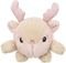 ��������� �������� TRIXIE XMAS 18CM