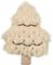 �������� TRIXIE XMAS ������ �������� (9,5CM)