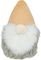 �������� TRIXIE XMAS ����� ��������� (10CM)