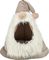   TRIXIE CAVE DWARF   (...