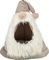 ����� ����� TRIXIE CAVE DWARF �������� ���� (...