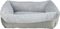 ΚΡΕΒΑΤΙ ΣΚΥΛΟΥ TRIXIE XMAS BED LIVIA SOFT ΓΚΡΙ (80X60CM) ΚΡΕΒΑΤΙ ΣΚΥΛΟΥ TRIXIE XMAS BED LIVIA SOFT ΓΚΡΙ (80X60CM)