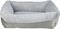 ������� ������ TRIXIE XMAS BED LIVIA SOFT ���...