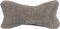 �������� TRIXIE BENDSON ���� (40X22CM)