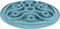 ������ TRIXIE ����� ��������� ���� (28CM)