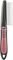 ����� TRIXIE ��� ���������� (22CM)