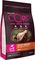 ΤΡΟΦΗ ΣΚΥΛΟΥ WELLNESS CORE ADULT SMALL BREED ... ΤΡΟΦΗ ΣΚΥΛΟΥ WELLNESS CORE ADULT SMALL BREED ...