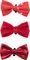 ����������������� �������� TRIXIE XMAS SUIT B...