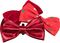 ΧΡΙΣΤ/ΚΟ ΠΑΠΙΓΙΟΝ TRIXIE XMAS SUIT BOW TIE (10CM) ΧΡΙΣΤ/ΚΟ ΠΑΠΙΓΙΟΝ TRIXIE XMAS SUIT BOW TIE (10CM)