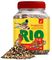  RIO SONGBIRD MIX NATURAL TREAT  ...