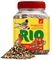 �������� RIO SONGBIRD MIX NATURAL TREAT ��� �...