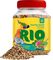  RIO HEALTHY SEEDS NATURAL TREAT  ...