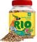 �������� RIO HEALTHY SEEDS NATURAL TREAT ��� ...