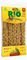 �������� RIO SPRAY MILLET ����� (100GR)