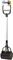 ��������� ������������ PAWISE (73CM)