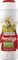 ����� �������� VERSELE LAGA KRISTAL (2KG)