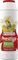 ����� �������� VERSELE LAGA KRISTAL (2KG)