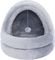 ����� ����� ZEZE PET BED CLASSIC MONGOLIAN YU...