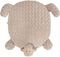 ������� ����� ZEZE PET BED FLUFFY SHEEP ���� ...