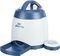 �������� ������ TRIXIE MEMORY TRAINER (20X24C...