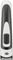 ������ ���������� TRIXIE BATTERY CLIPPER SLIM...
