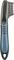TRIMMER ����������� TRIXIE ����� (19CM)