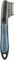 TRIMMER ����������� TRIXIE ����� (19CM)