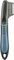 TRIMMER ����������� TRIXIE ����� (19CM)