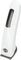 ��������� ������ TRIXIE BATTERY CLIPPER TR160...