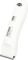 ���������� ������ TRIXIE BATTERY CLIPPER SET ...