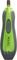 ������ ������ ����������� WAHL PET CORDLESS N...